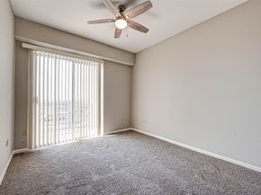 3505 Sage Road 2106, Houston TX 77056