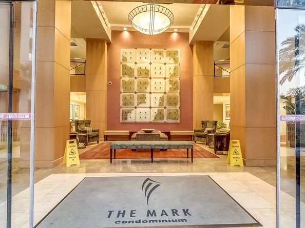 3505 Sage Road 2106, Houston TX 77056