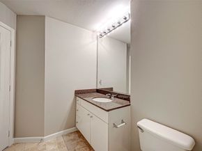 3505 Sage Road 2106, Houston TX 77056