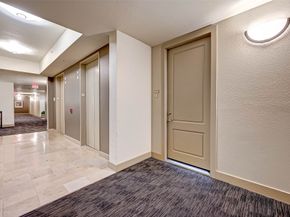 3505 Sage Road 2106, Houston TX 77056