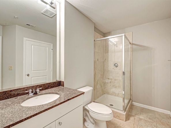 3505 Sage Road 2106, Houston TX 77056