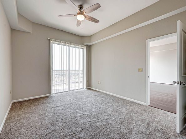 3505 Sage Road 2106, Houston TX 77056