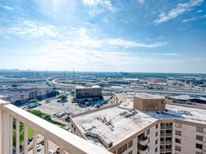 3505 Sage Road 2106, Houston TX 77056