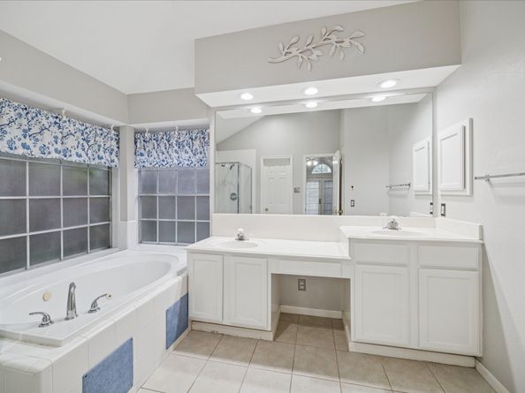 5307 Jasper Grove Court, Kingwood TX 77345