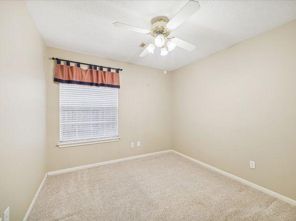 5307 Jasper Grove Court, Kingwood TX 77345