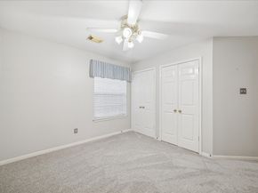 5307 Jasper Grove Court, Kingwood TX 77345