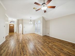 5307 Jasper Grove Court, Kingwood TX 77345