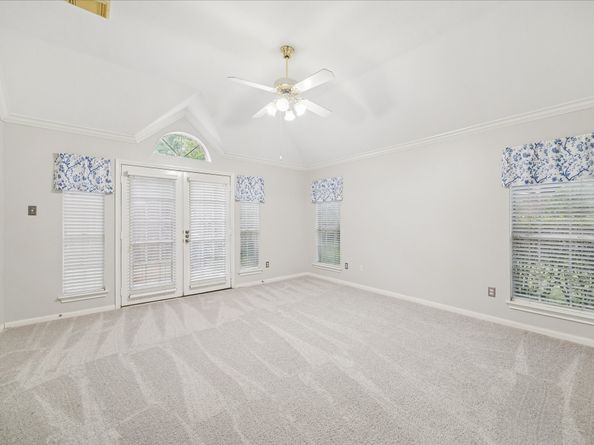 5307 Jasper Grove Court, Kingwood TX 77345