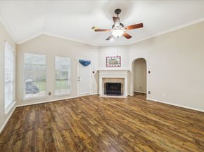 5307 Jasper Grove Court, Kingwood TX 77345