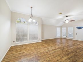 5307 Jasper Grove Court, Kingwood TX 77345