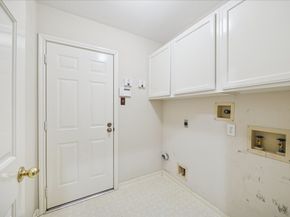 5307 Jasper Grove Court, Kingwood TX 77345