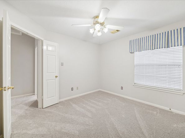 5307 Jasper Grove Court, Kingwood TX 77345