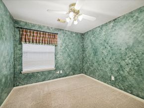 5307 Jasper Grove Court, Kingwood TX 77345