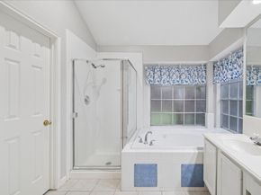 5307 Jasper Grove Court, Kingwood TX 77345