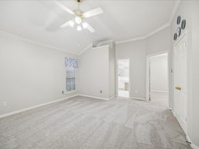 5307 Jasper Grove Court, Kingwood TX 77345