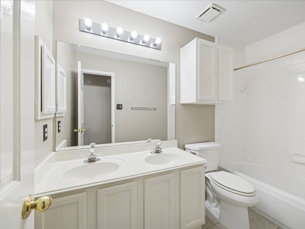 5307 Jasper Grove Court, Kingwood TX 77345