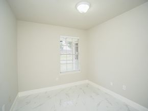 11614 Brookledge Drive, Houston TX 77099