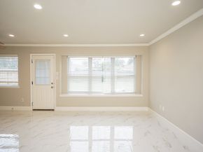 11614 Brookledge Drive, Houston TX 77099