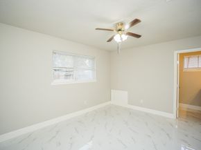 11614 Brookledge Drive, Houston TX 77099