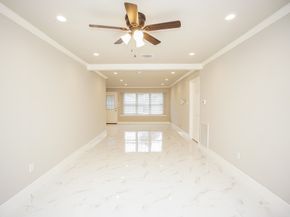 11614 Brookledge Drive, Houston TX 77099