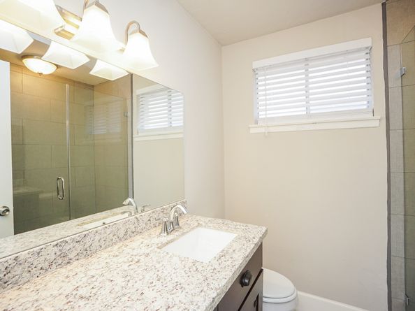 11614 Brookledge Drive, Houston TX 77099