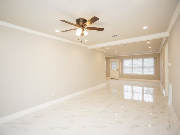 11614 Brookledge Drive, Houston TX 77099