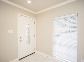 11614 Brookledge Drive, Houston TX 77099