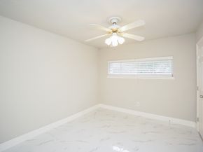 11614 Brookledge Drive, Houston TX 77099