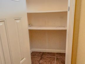 10722 Clearview Villa Place, Houston TX 77025