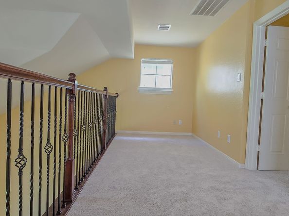 10722 Clearview Villa Place, Houston TX 77025