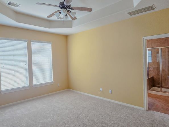 10722 Clearview Villa Place, Houston TX 77025