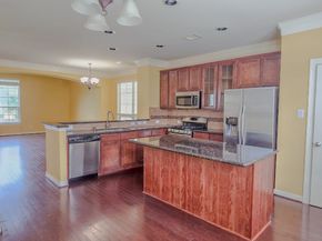 10722 Clearview Villa Place, Houston TX 77025