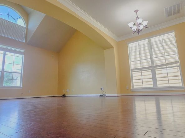 10722 Clearview Villa Place, Houston TX 77025