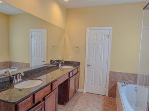 10722 Clearview Villa Place, Houston TX 77025