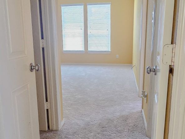 10722 Clearview Villa Place, Houston TX 77025