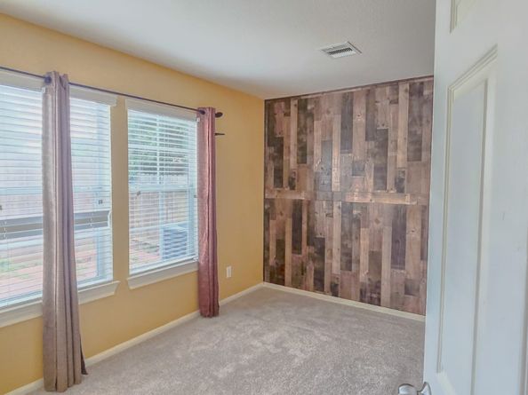 10722 Clearview Villa Place, Houston TX 77025