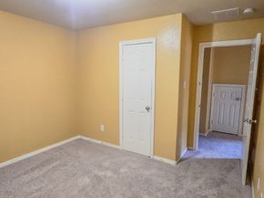 10722 Clearview Villa Place, Houston TX 77025