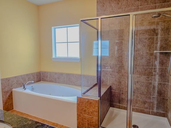 10722 Clearview Villa Place, Houston TX 77025