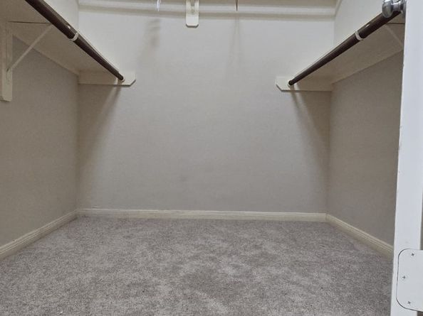 10722 Clearview Villa Place, Houston TX 77025