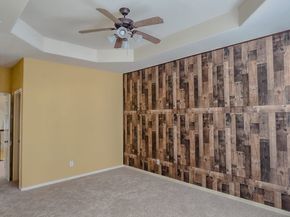 10722 Clearview Villa Place, Houston TX 77025