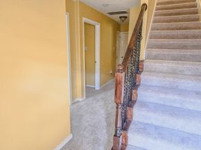 10722 Clearview Villa Place, Houston TX 77025