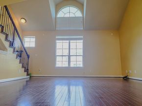 10722 Clearview Villa Place, Houston TX 77025