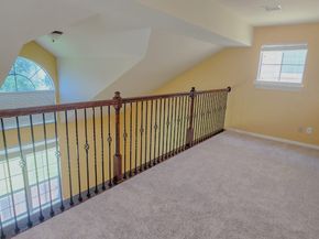 10722 Clearview Villa Place, Houston TX 77025