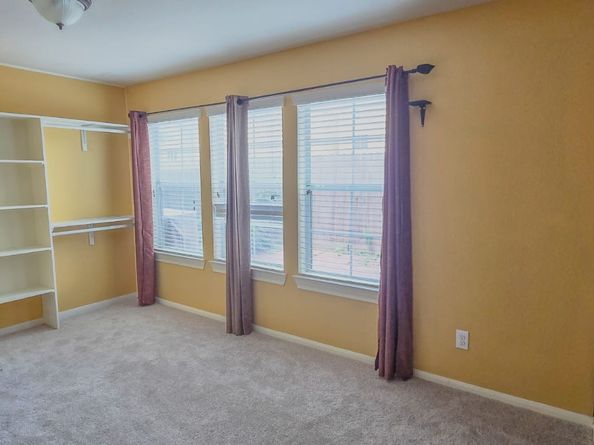 10722 Clearview Villa Place, Houston TX 77025