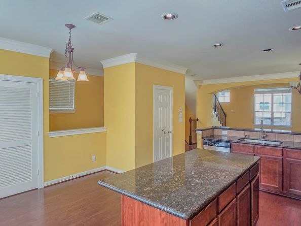 10722 Clearview Villa Place, Houston TX 77025