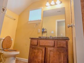 10722 Clearview Villa Place, Houston TX 77025