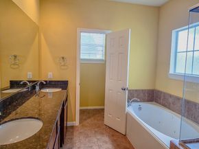 10722 Clearview Villa Place, Houston TX 77025