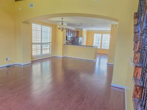 10722 Clearview Villa Place, Houston TX 77025