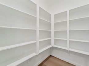 1013 Erin Street S, Houston TX 77009