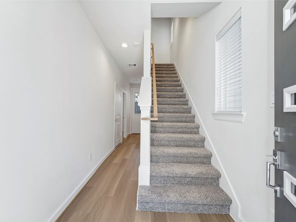 1013 Erin Street S, Houston TX 77009